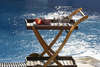 Acqua Vatos Hotel 